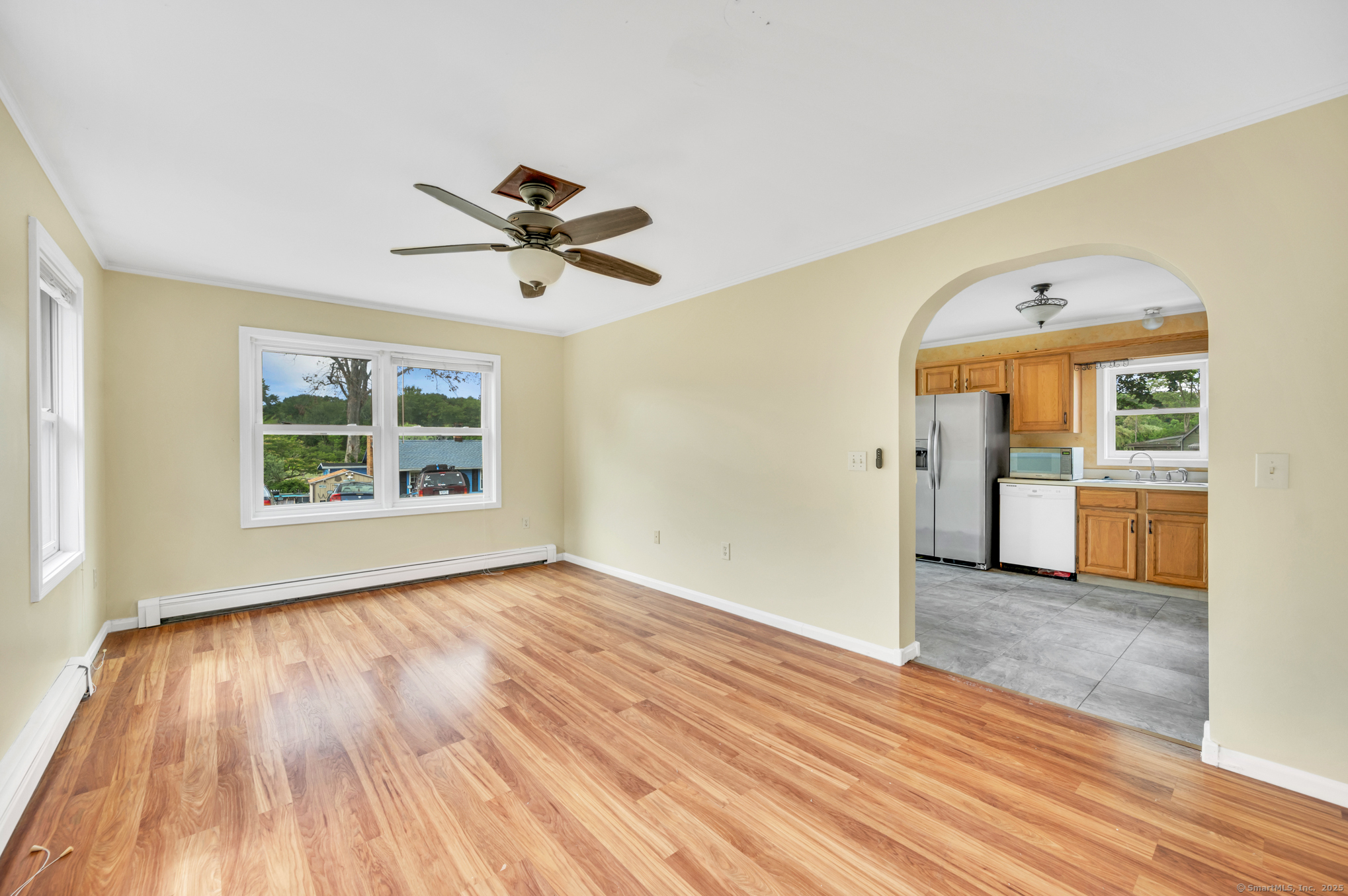 Berlin, Connecticut 06037, United States, 4 Bedrooms Bedrooms, ,2 BathroomsBathrooms,Residential,Active,174795