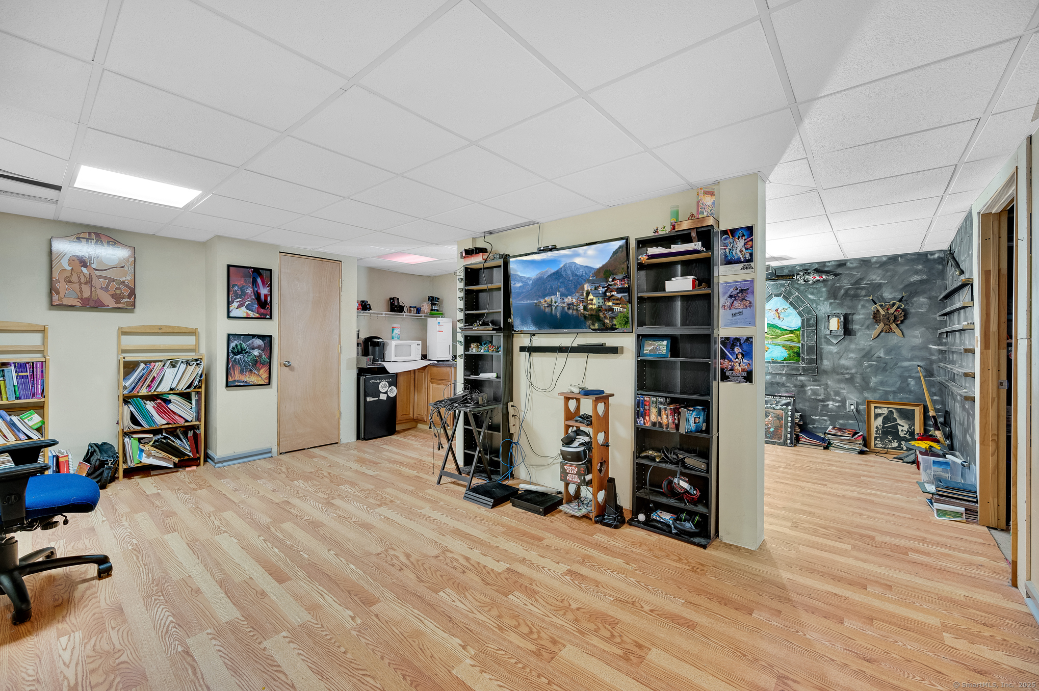 Berlin, Connecticut 06037, United States, 4 Bedrooms Bedrooms, ,2 BathroomsBathrooms,Residential,Active,174795