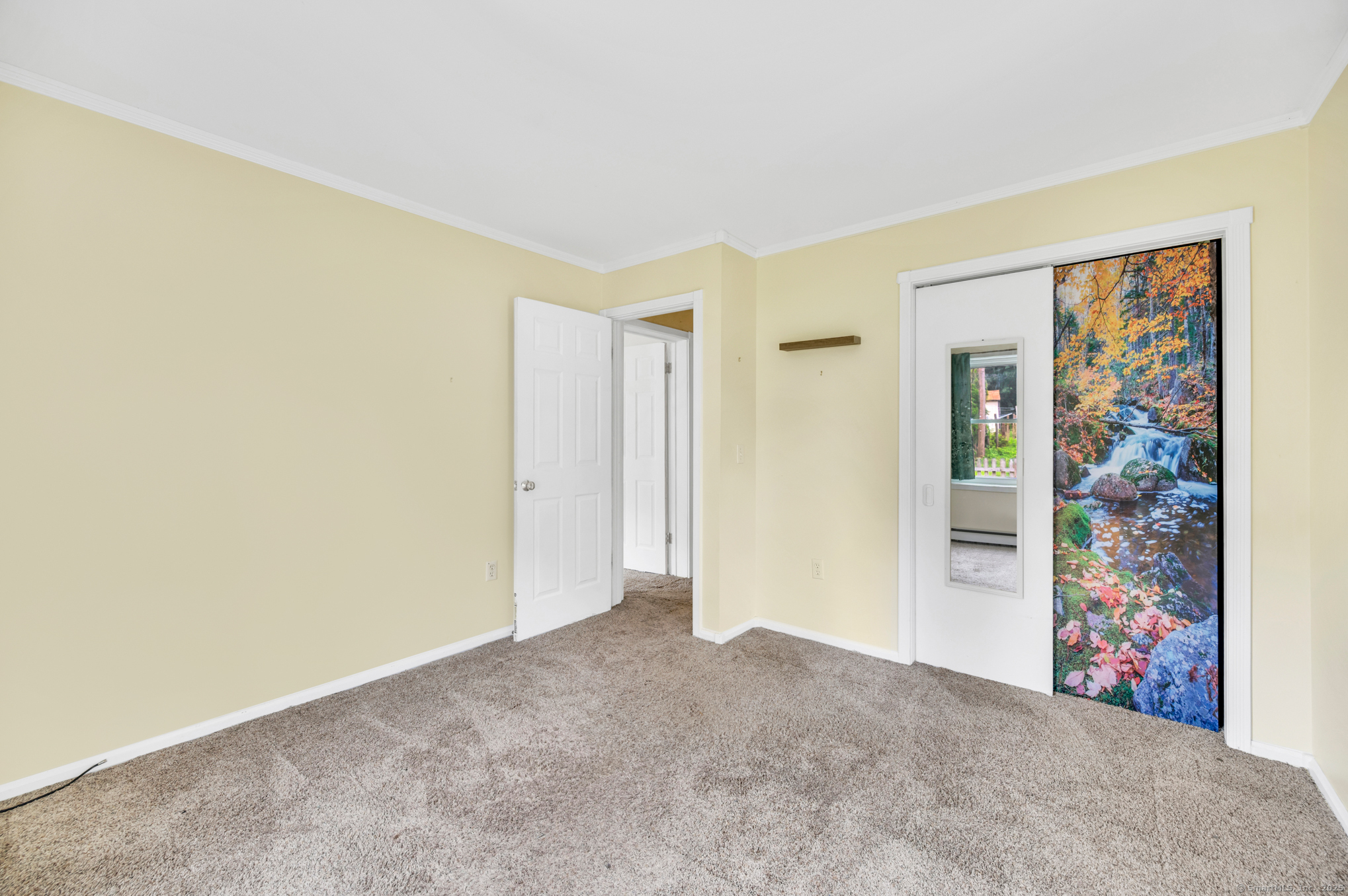 Berlin, Connecticut 06037, United States, 4 Bedrooms Bedrooms, ,2 BathroomsBathrooms,Residential,Active,174795