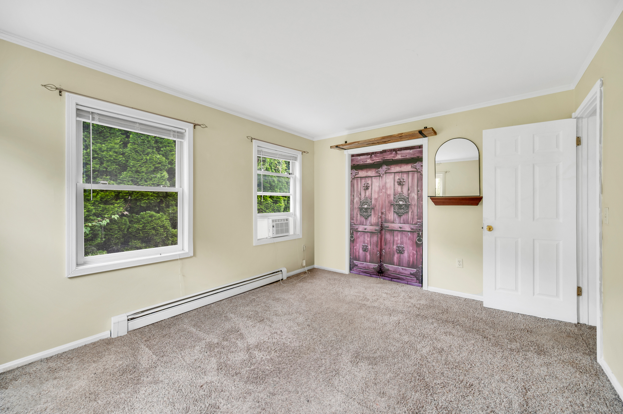 Berlin, Connecticut 06037, United States, 4 Bedrooms Bedrooms, ,2 BathroomsBathrooms,Residential,Active,174795