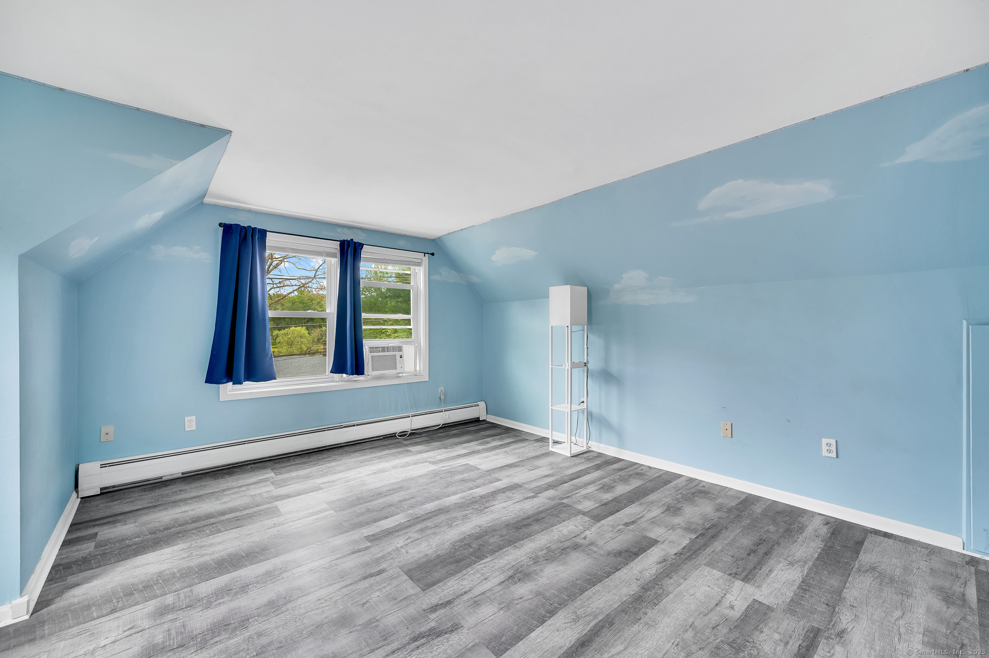 Berlin, Connecticut 06037, United States, 4 Bedrooms Bedrooms, ,2 BathroomsBathrooms,Residential,Active,174795