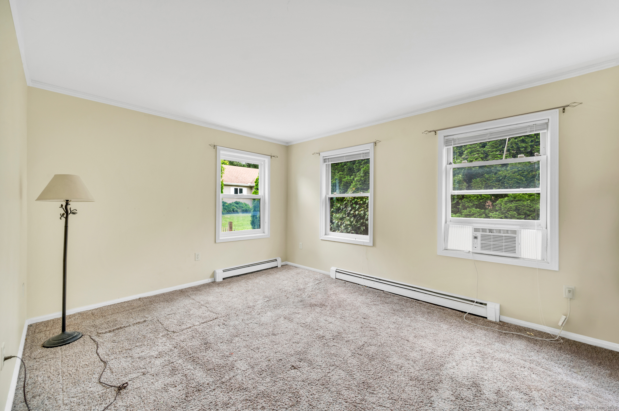 Berlin, Connecticut 06037, United States, 4 Bedrooms Bedrooms, ,2 BathroomsBathrooms,Residential,Active,174795