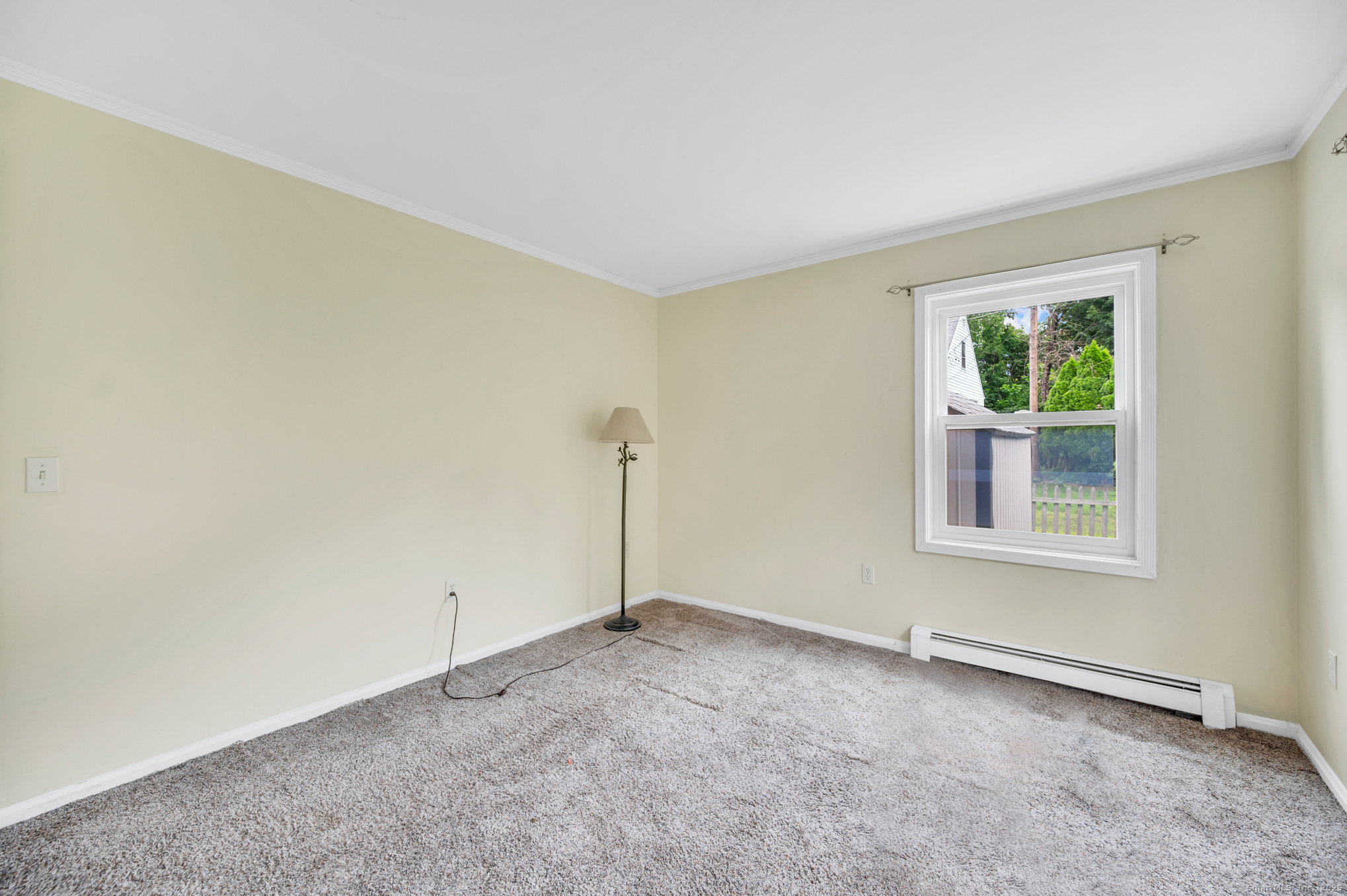 Berlin, Connecticut 06037, United States, 4 Bedrooms Bedrooms, ,2 BathroomsBathrooms,Residential,Active,174795