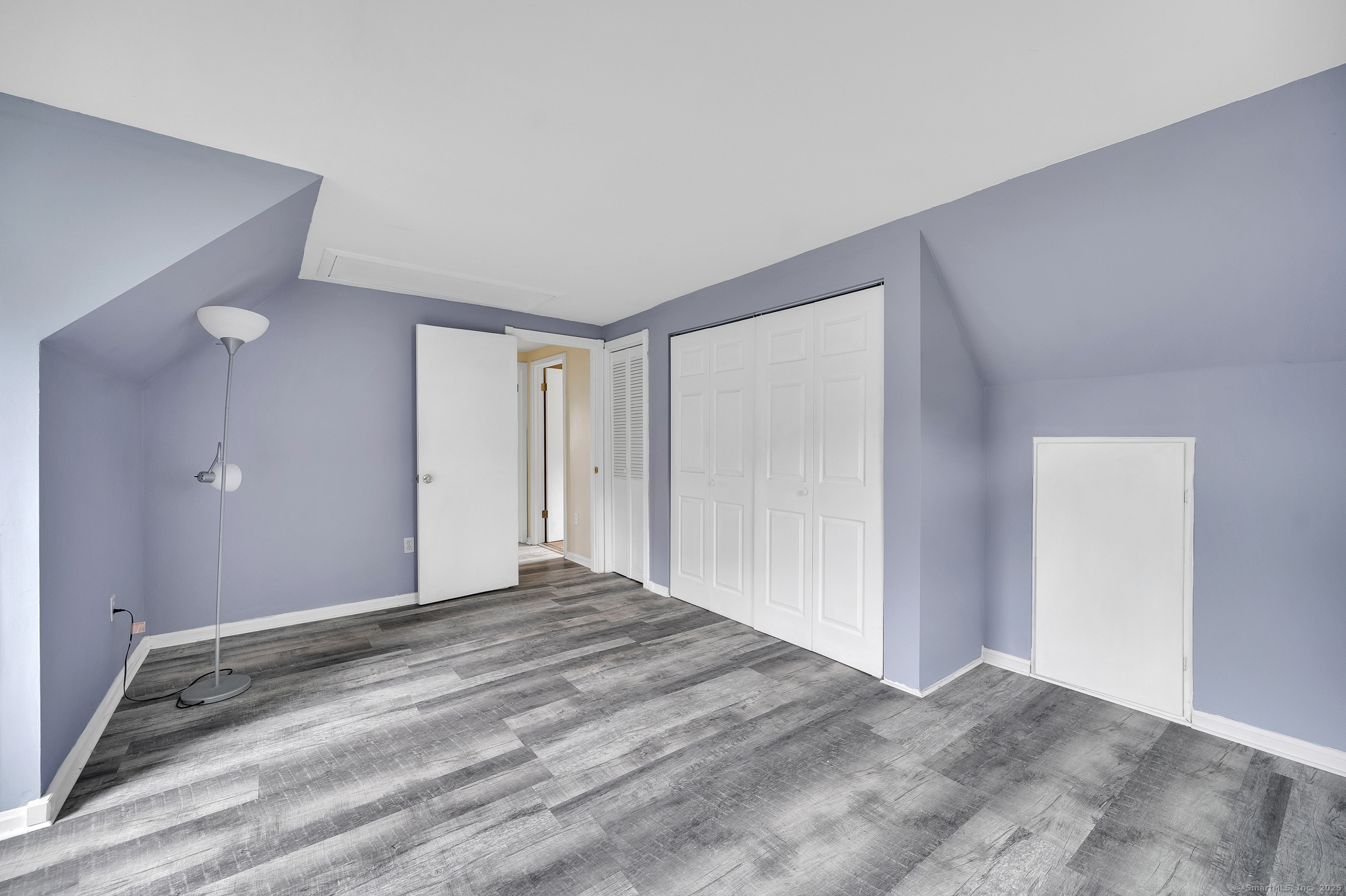 Berlin, Connecticut 06037, United States, 4 Bedrooms Bedrooms, ,2 BathroomsBathrooms,Residential,Active,174795