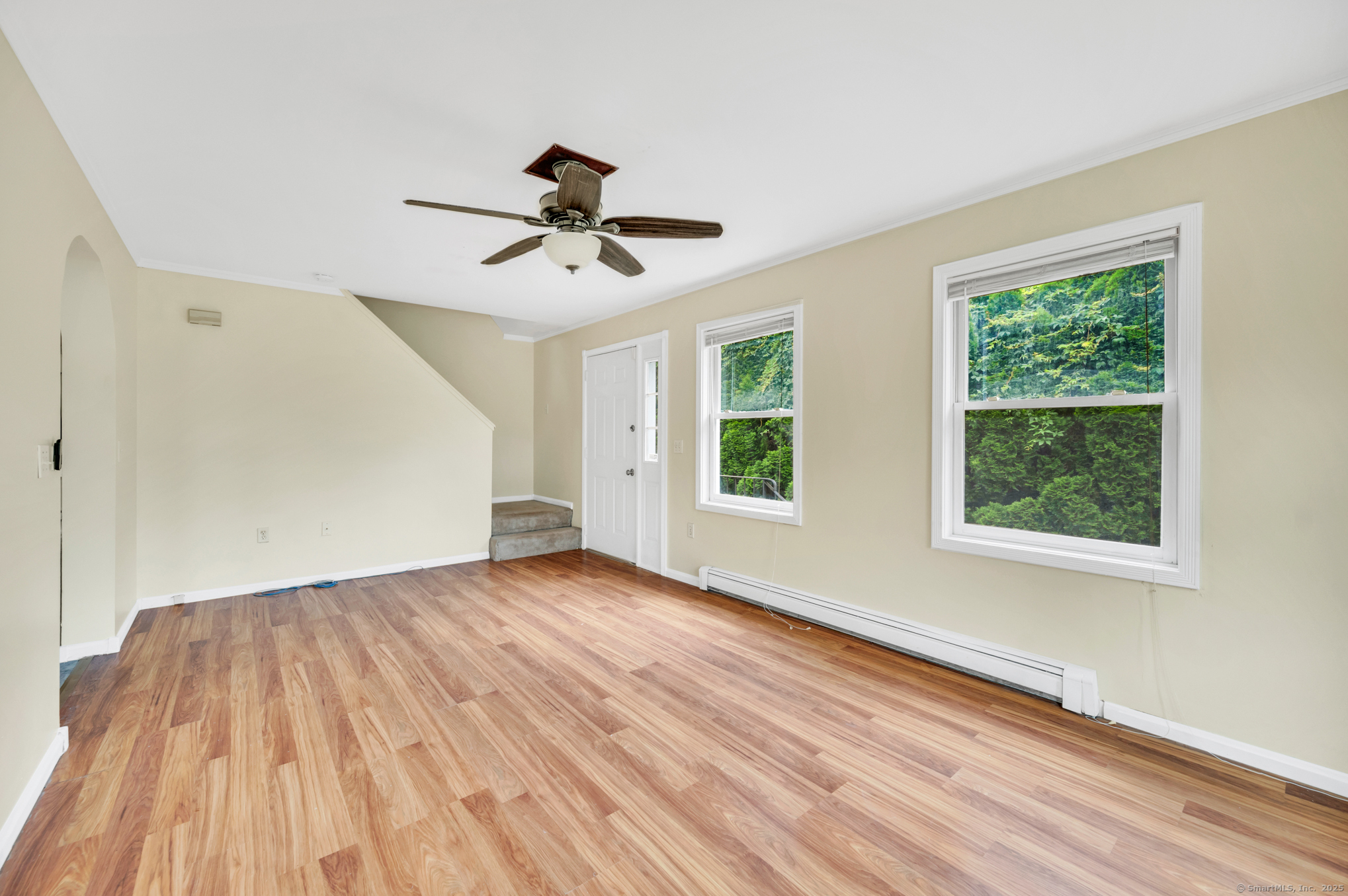 92 Worthington Point Road