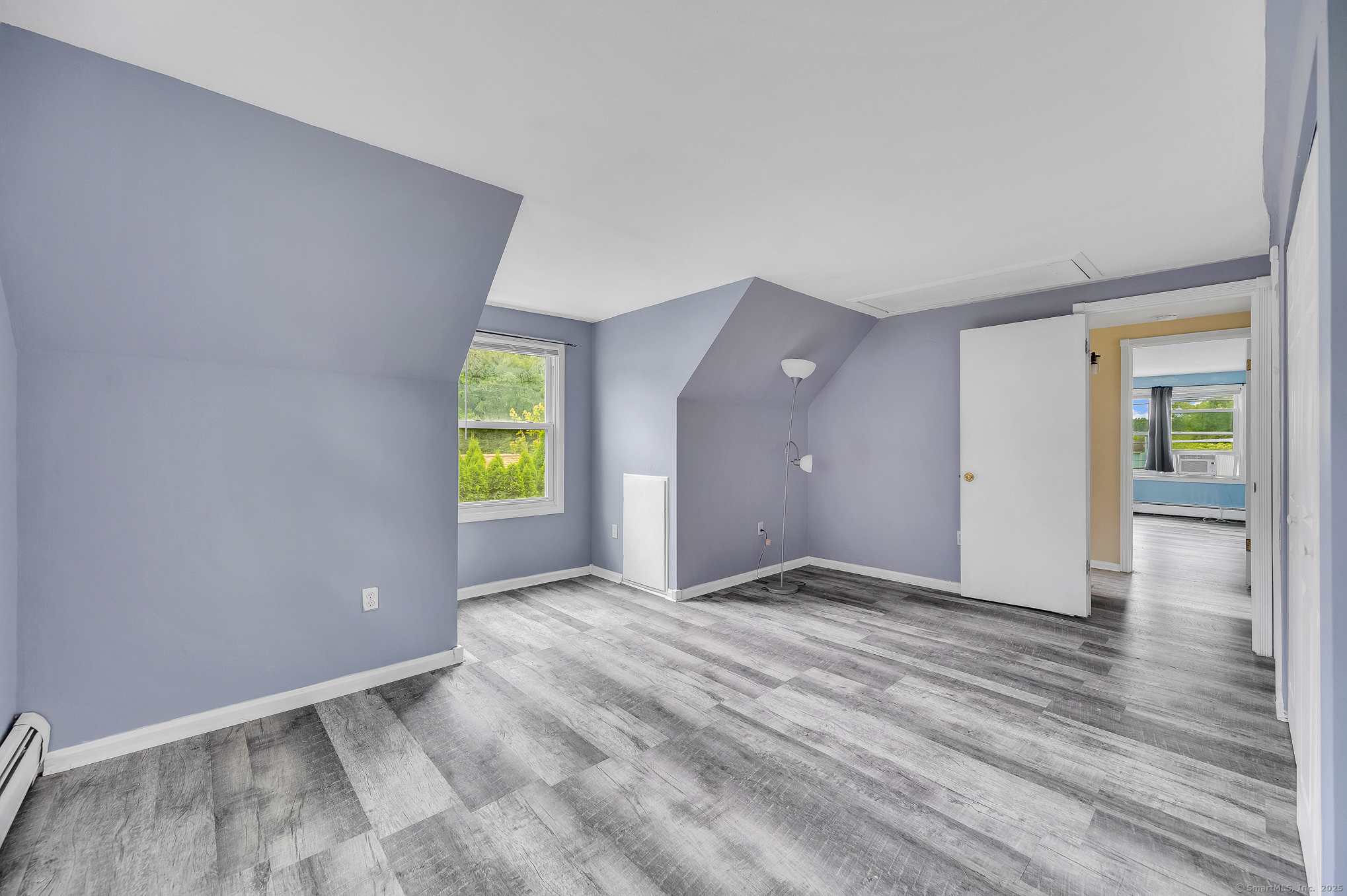 Berlin, Connecticut 06037, United States, 4 Bedrooms Bedrooms, ,2 BathroomsBathrooms,Residential,Active,174795