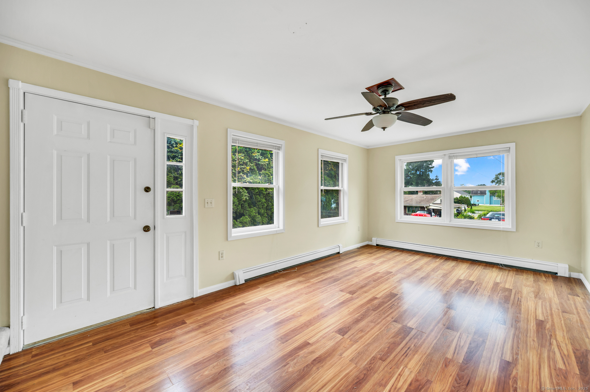 Berlin, Connecticut 06037, United States, 4 Bedrooms Bedrooms, ,2 BathroomsBathrooms,Residential,Active,174795