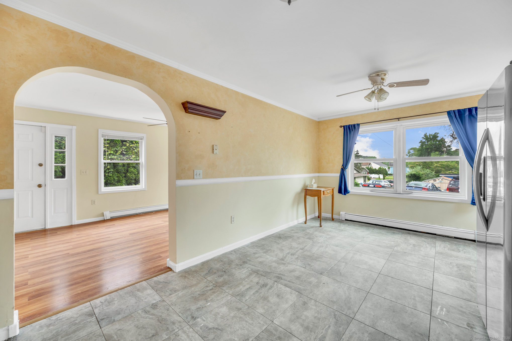 Berlin, Connecticut 06037, United States, 4 Bedrooms Bedrooms, ,2 BathroomsBathrooms,Residential,Active,174795