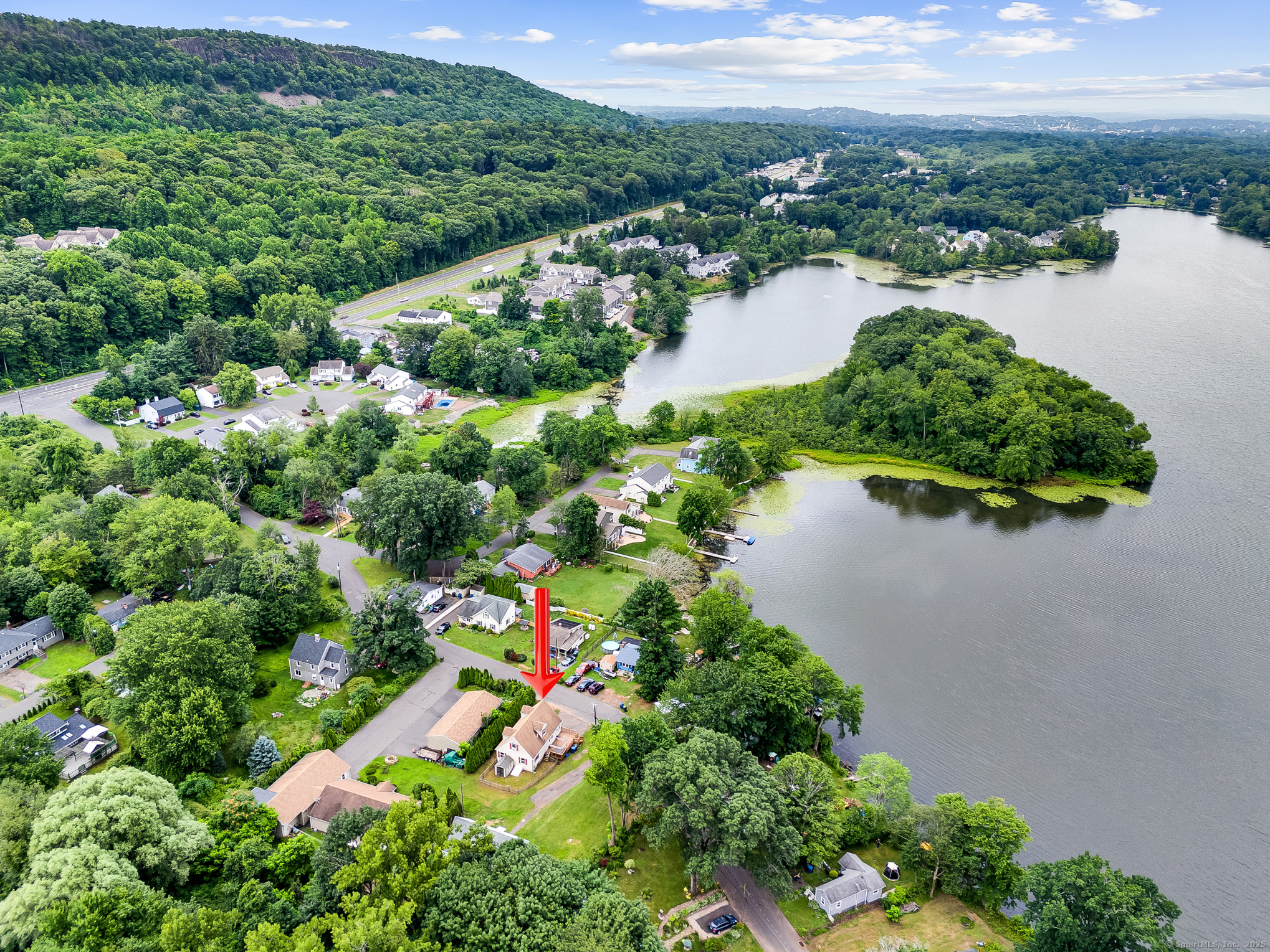 Berlin, Connecticut 06037, United States, 4 Bedrooms Bedrooms, ,2 BathroomsBathrooms,Residential,Active,174795