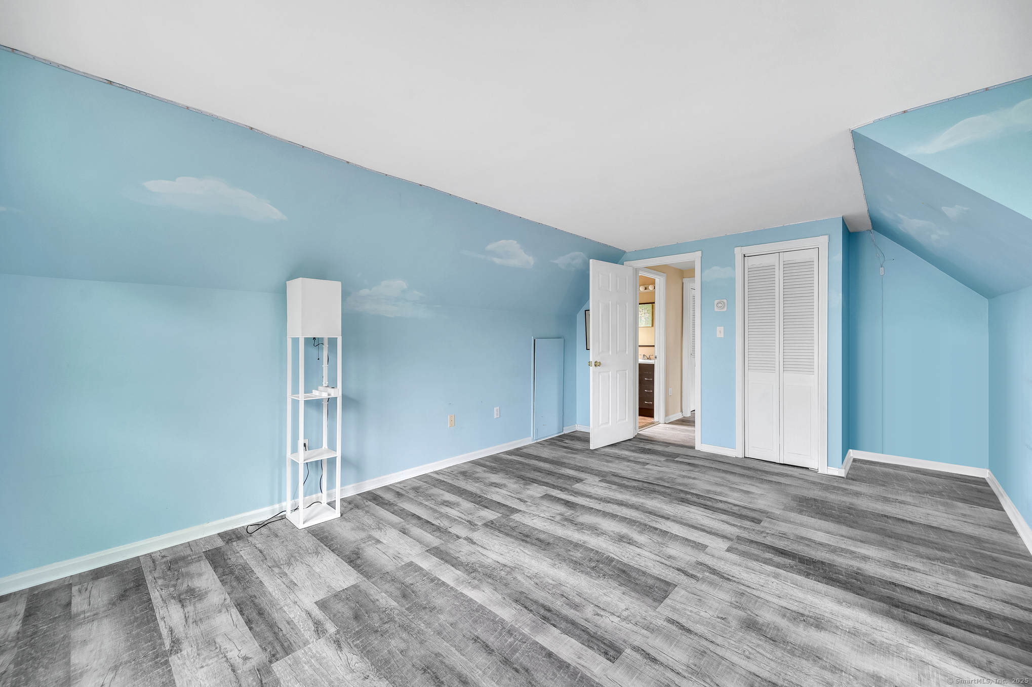 Berlin, Connecticut 06037, United States, 4 Bedrooms Bedrooms, ,2 BathroomsBathrooms,Residential,Active,174795