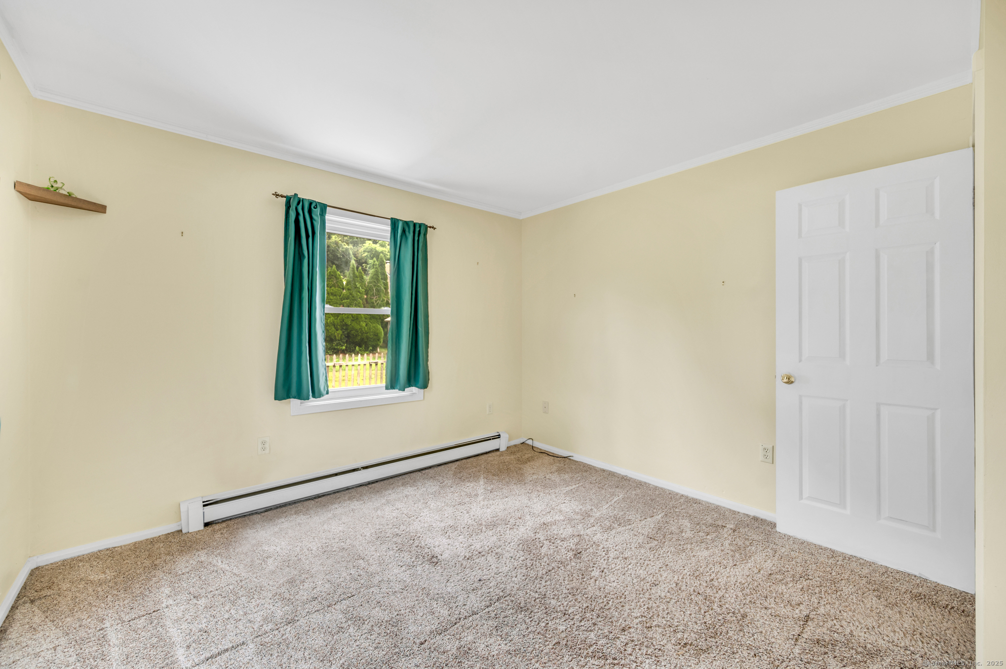 Berlin, Connecticut 06037, United States, 4 Bedrooms Bedrooms, ,2 BathroomsBathrooms,Residential,Active,174795