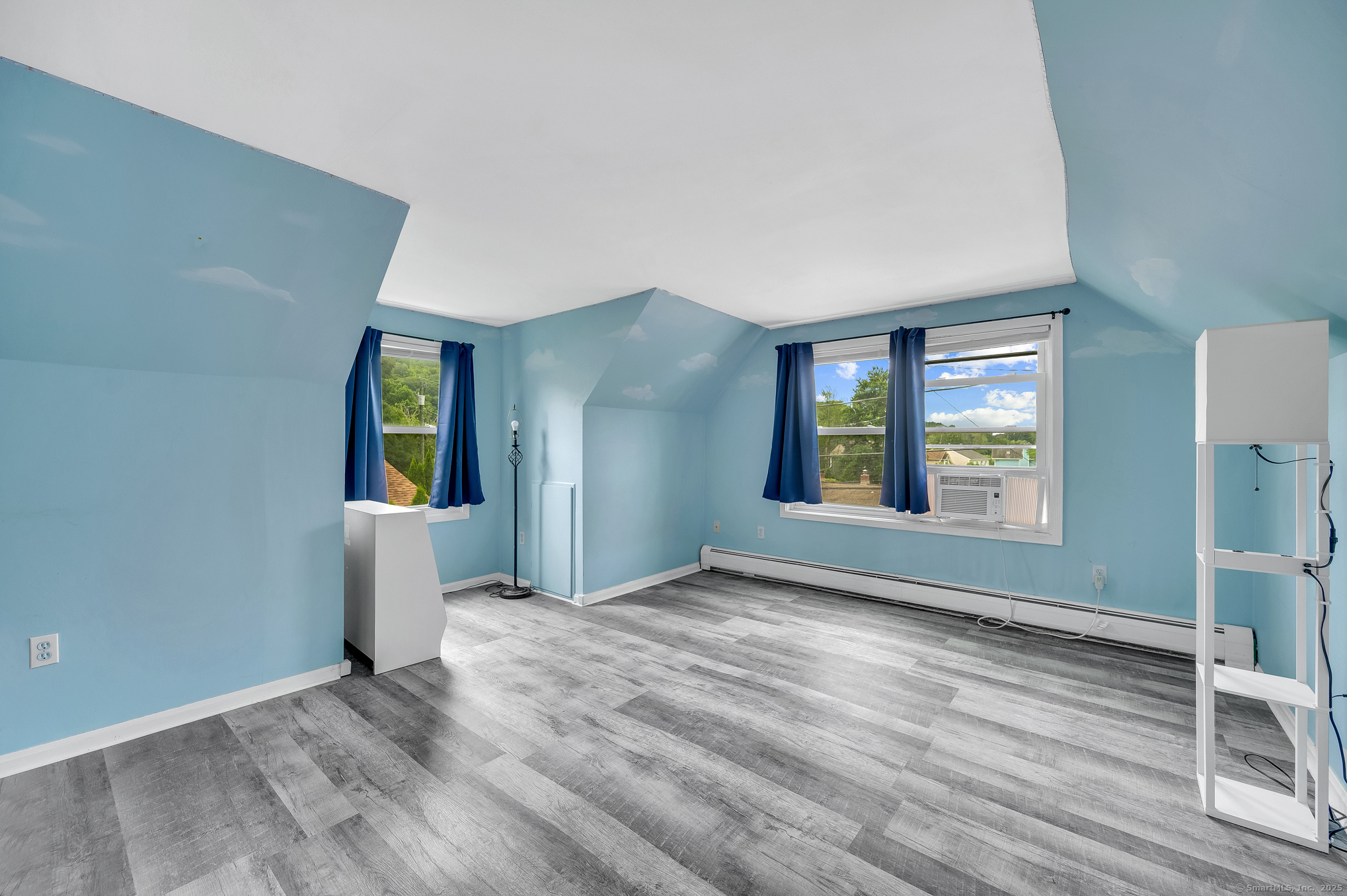 Berlin, Connecticut 06037, United States, 4 Bedrooms Bedrooms, ,2 BathroomsBathrooms,Residential,Active,174795