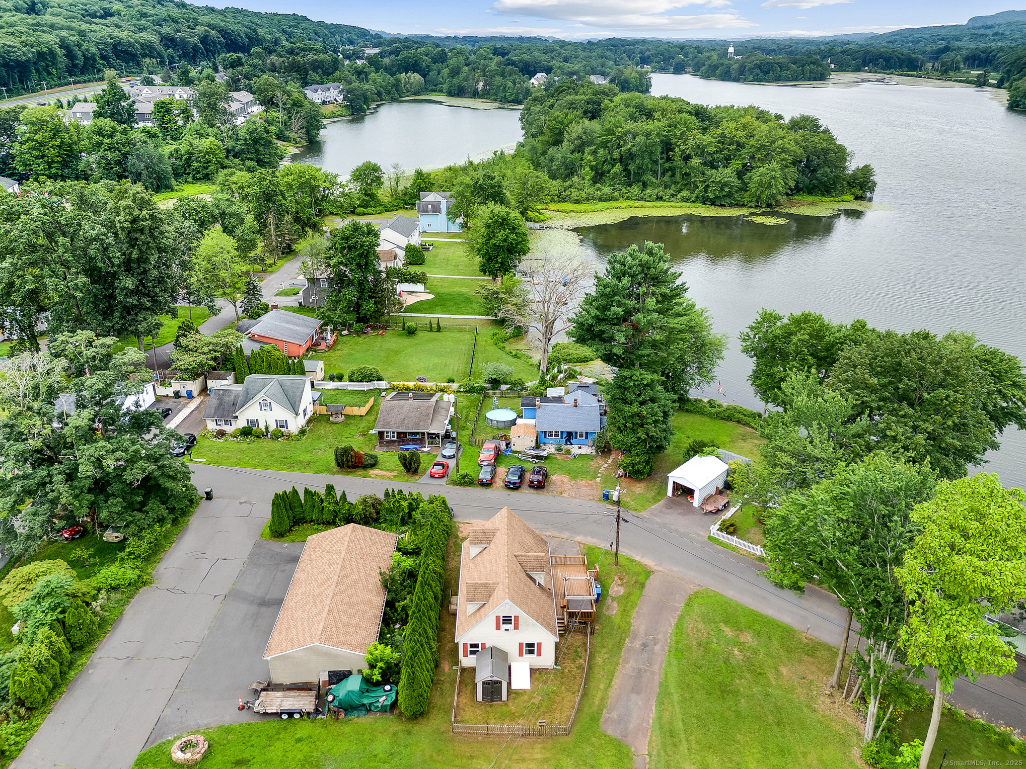 Berlin, Connecticut 06037, United States, 4 Bedrooms Bedrooms, ,2 BathroomsBathrooms,Residential,Active,174795