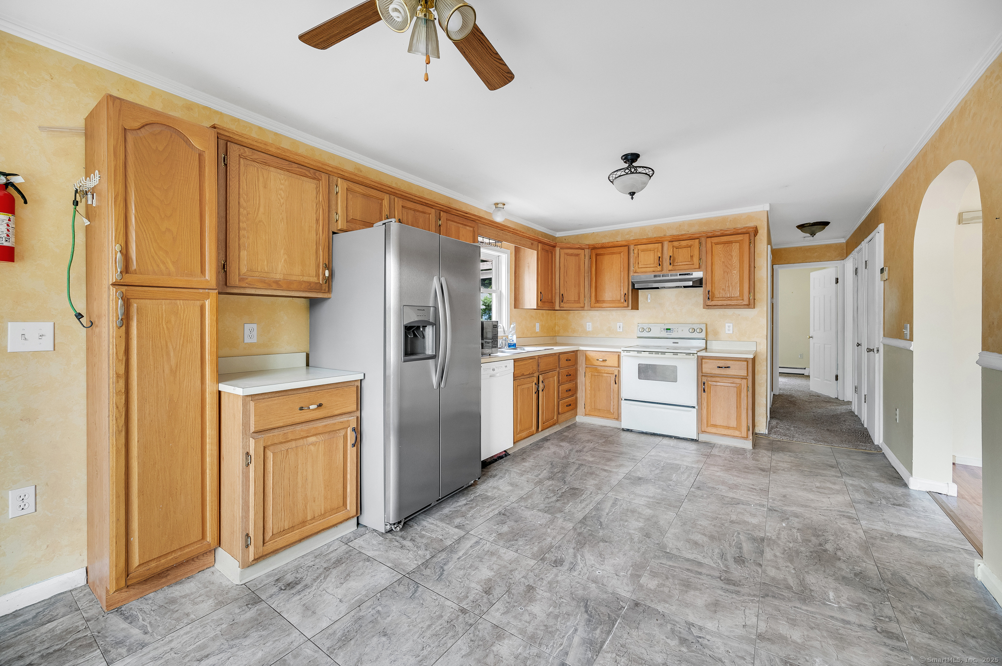 Berlin, Connecticut 06037, United States, 4 Bedrooms Bedrooms, ,2 BathroomsBathrooms,Residential,Active,174795