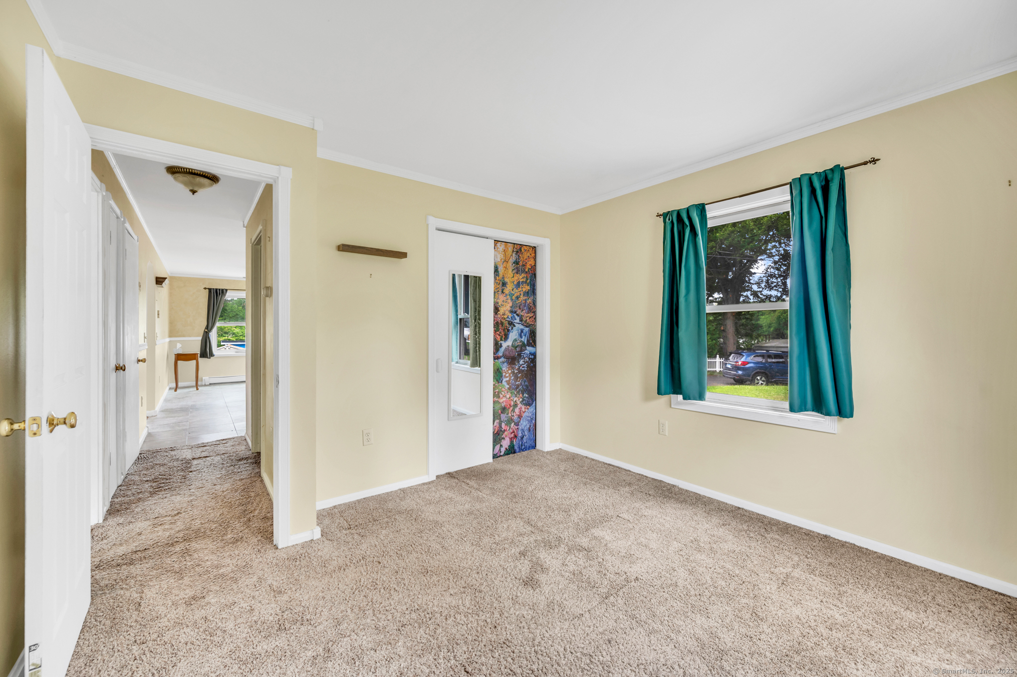 Berlin, Connecticut 06037, United States, 4 Bedrooms Bedrooms, ,2 BathroomsBathrooms,Residential,Active,174795