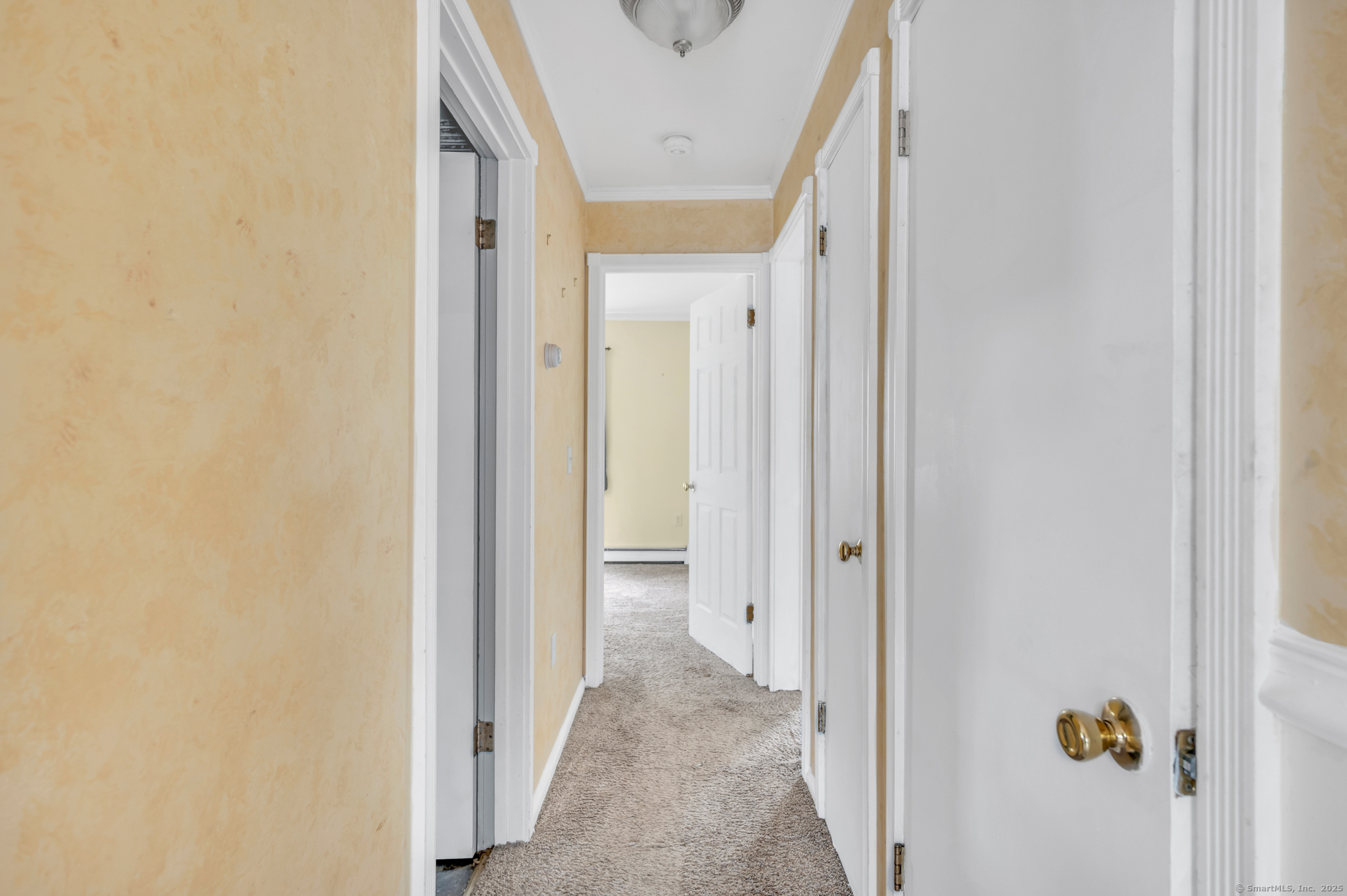 Berlin, Connecticut 06037, United States, 4 Bedrooms Bedrooms, ,2 BathroomsBathrooms,Residential,Active,174795