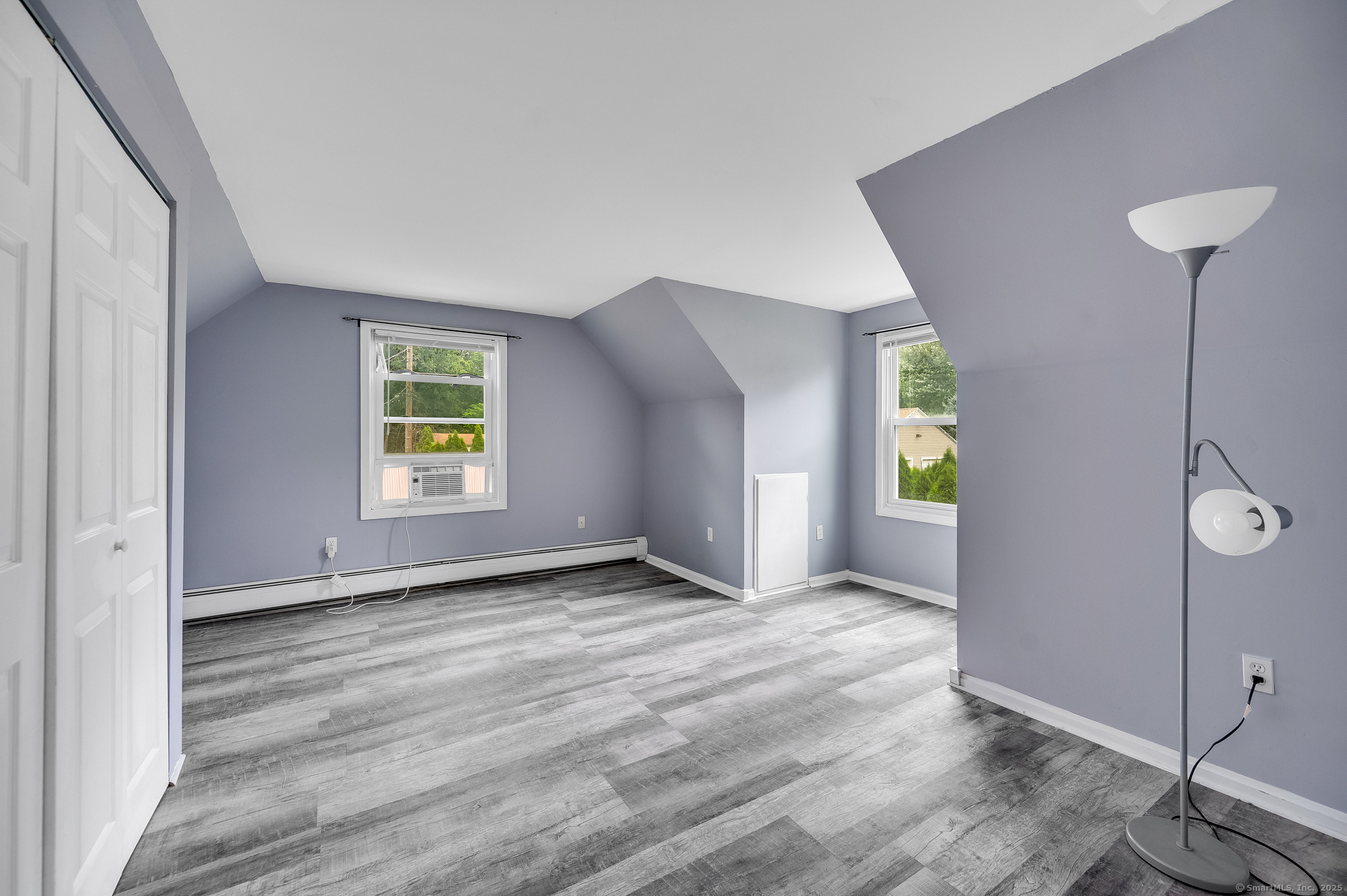 Berlin, Connecticut 06037, United States, 4 Bedrooms Bedrooms, ,2 BathroomsBathrooms,Residential,Active,174795