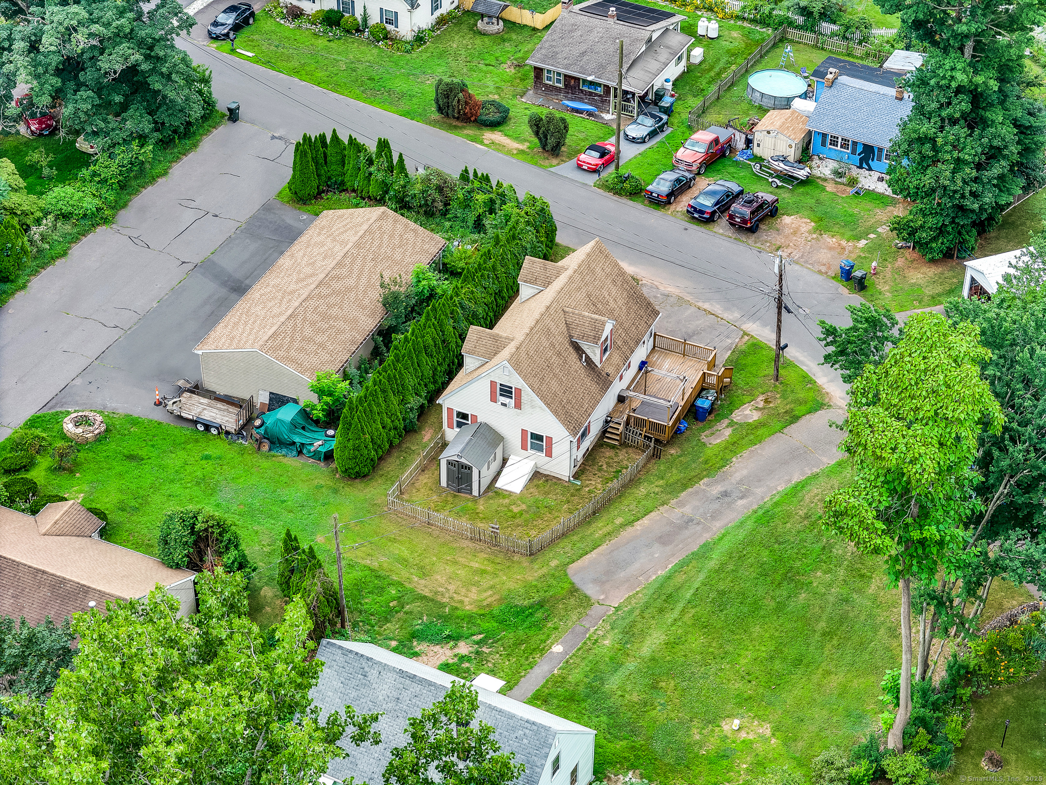 Berlin, Connecticut 06037, United States, 4 Bedrooms Bedrooms, ,2 BathroomsBathrooms,Residential,Active,174795