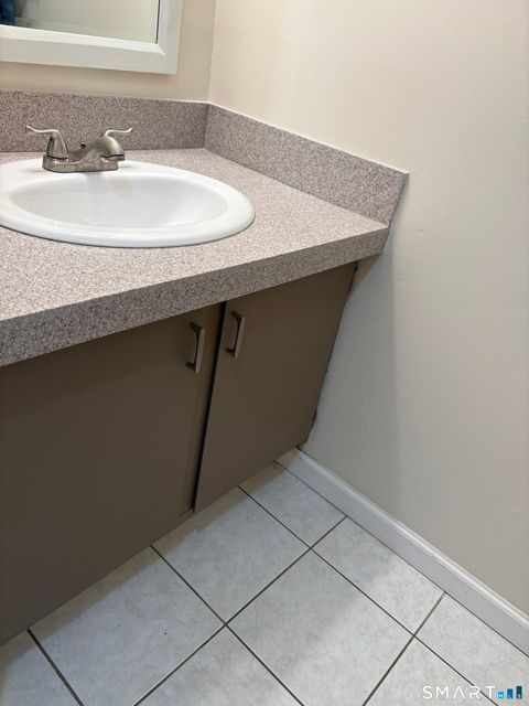 Tiny photo for 20 Lakeside Drive #K, Ledyard, CT 06339 (MLS # 24149742)