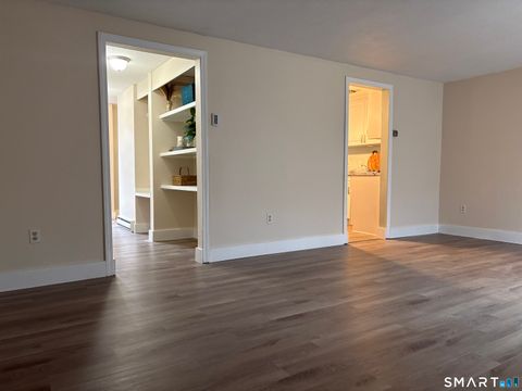 Tiny photo for 20 Lakeside Drive #K, Ledyard, CT 06339 (MLS # 24149742)