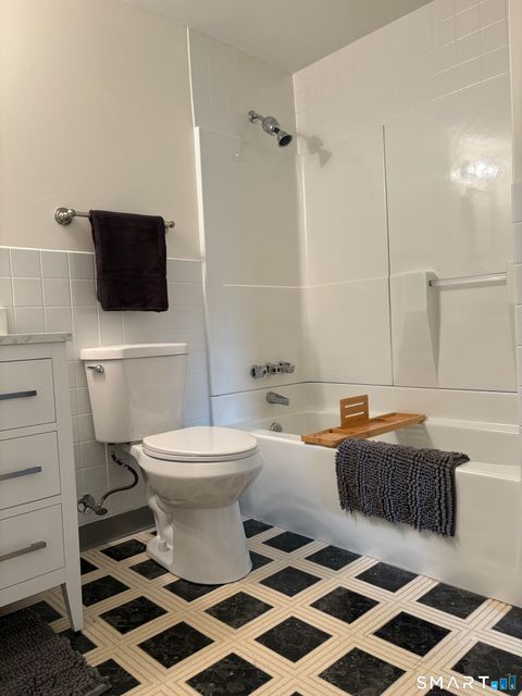 Tiny photo for 20 Lakeside Drive #K, Ledyard, CT 06339 (MLS # 24149742)