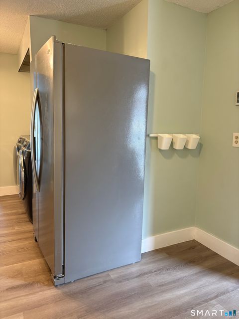 Tiny photo for 20 Lakeside Drive #K, Ledyard, CT 06339 (MLS # 24149742)