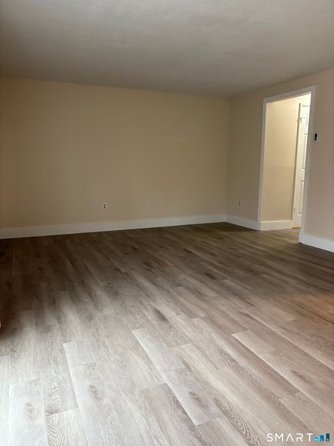 Tiny photo for 20 Lakeside Drive #K, Ledyard, CT 06339 (MLS # 24149742)