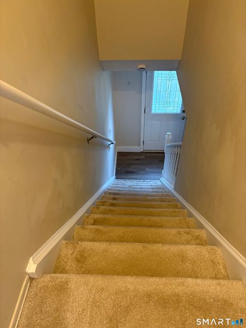 Tiny photo for 20 Lakeside Drive #K, Ledyard, CT 06339 (MLS # 24149742)