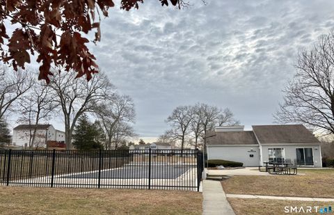 Tiny photo for 20 Lakeside Drive #K, Ledyard, CT 06339 (MLS # 24149742)