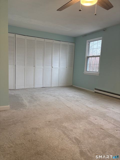 Tiny photo for 20 Lakeside Drive #K, Ledyard, CT 06339 (MLS # 24149742)