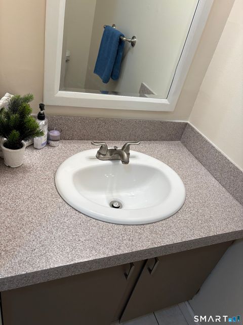 Tiny photo for 20 Lakeside Drive #K, Ledyard, CT 06339 (MLS # 24149742)