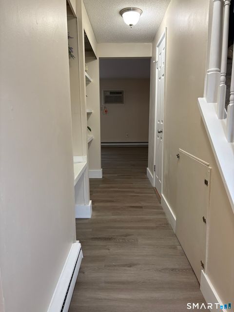 Tiny photo for 20 Lakeside Drive #K, Ledyard, CT 06339 (MLS # 24149742)