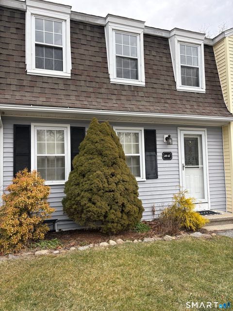 Photo of 20 Lakeside Drive #K, Ledyard, CT 06339 (MLS # 24149742)