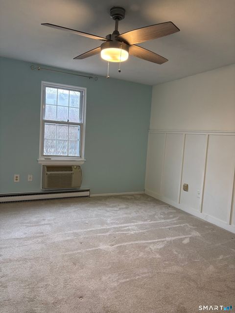 Tiny photo for 20 Lakeside Drive #K, Ledyard, CT 06339 (MLS # 24149742)