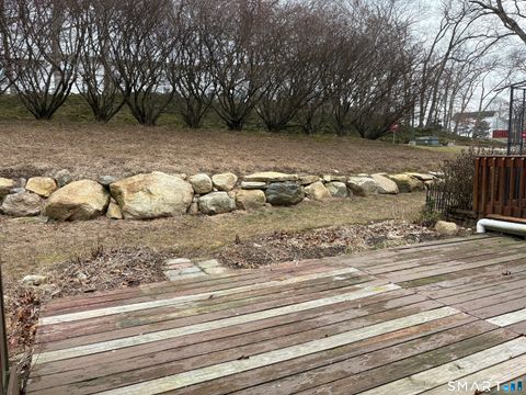 Tiny photo for 20 Lakeside Drive #K, Ledyard, CT 06339 (MLS # 24149742)
