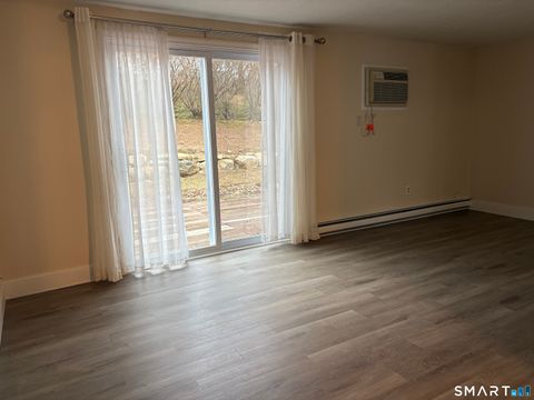 Tiny photo for 20 Lakeside Drive #K, Ledyard, CT 06339 (MLS # 24149742)