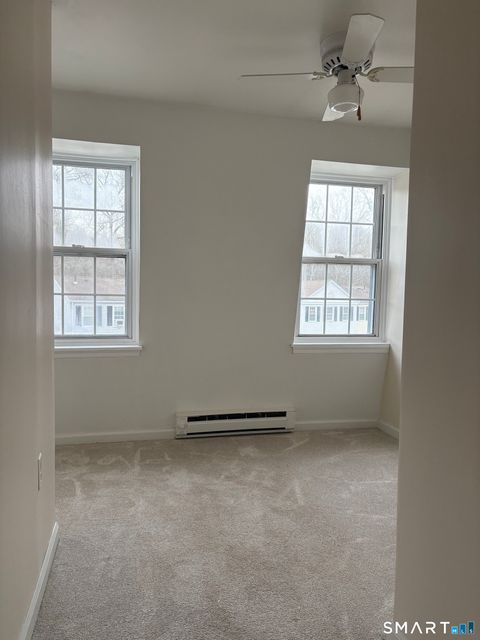 Tiny photo for 20 Lakeside Drive #K, Ledyard, CT 06339 (MLS # 24149742)