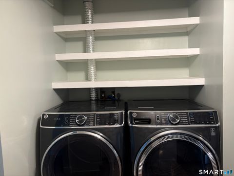 Tiny photo for 20 Lakeside Drive #K, Ledyard, CT 06339 (MLS # 24149742)