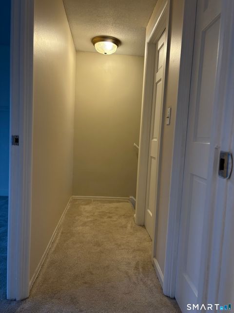 Tiny photo for 20 Lakeside Drive #K, Ledyard, CT 06339 (MLS # 24149742)