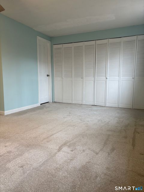 Tiny photo for 20 Lakeside Drive #K, Ledyard, CT 06339 (MLS # 24149742)