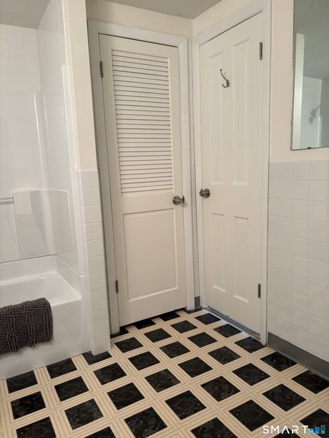 Tiny photo for 20 Lakeside Drive #K, Ledyard, CT 06339 (MLS # 24149742)