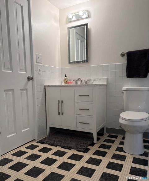 Tiny photo for 20 Lakeside Drive #K, Ledyard, CT 06339 (MLS # 24149742)