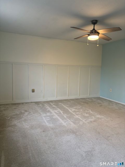 Tiny photo for 20 Lakeside Drive #K, Ledyard, CT 06339 (MLS # 24149742)