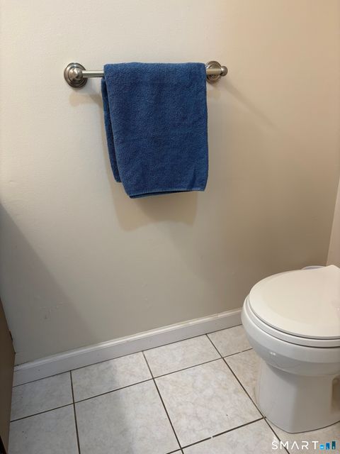 Tiny photo for 20 Lakeside Drive #K, Ledyard, CT 06339 (MLS # 24149742)