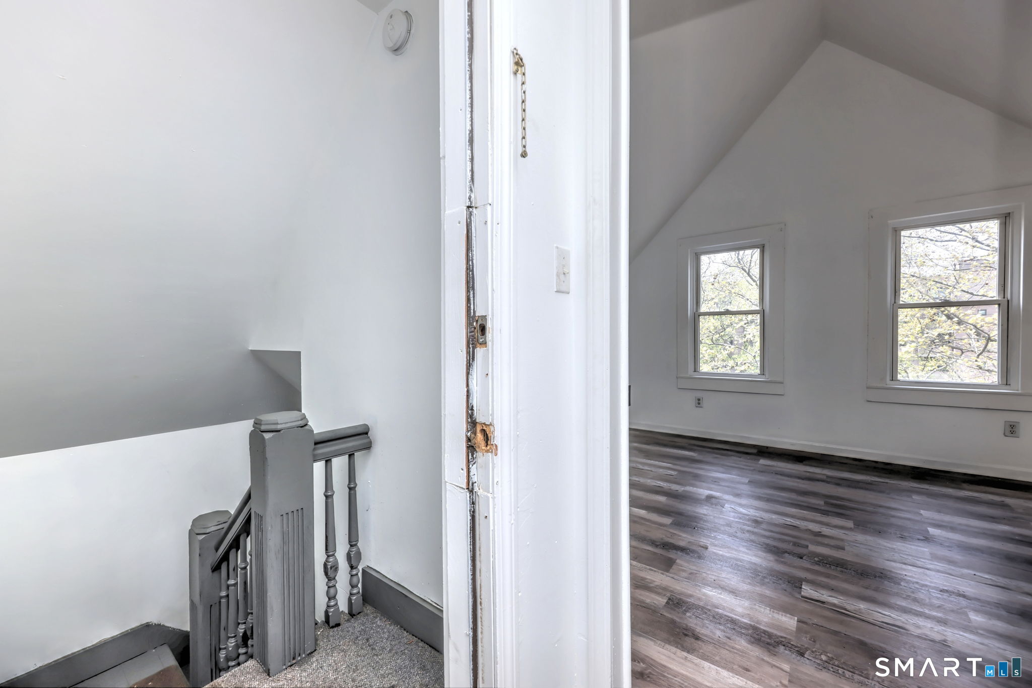 483 Ferry Street #3