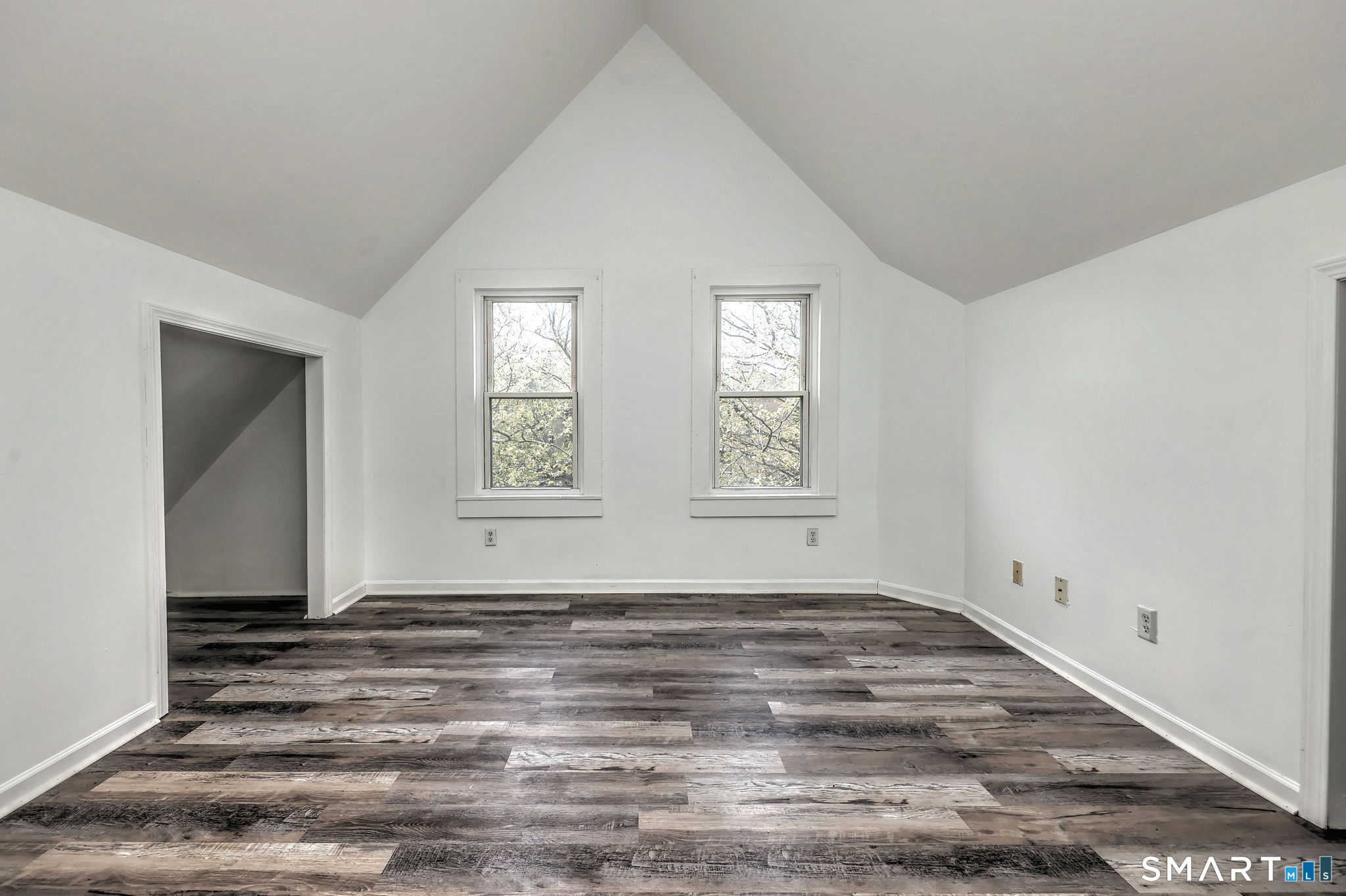 483 Ferry Street #3