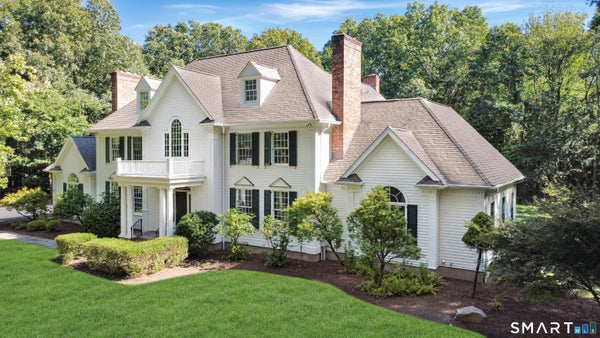 24 LANGNER LN, WESTON, CT 06883 - Image 4f3e549e4375ef827a798fa9f44542e2/2578078433