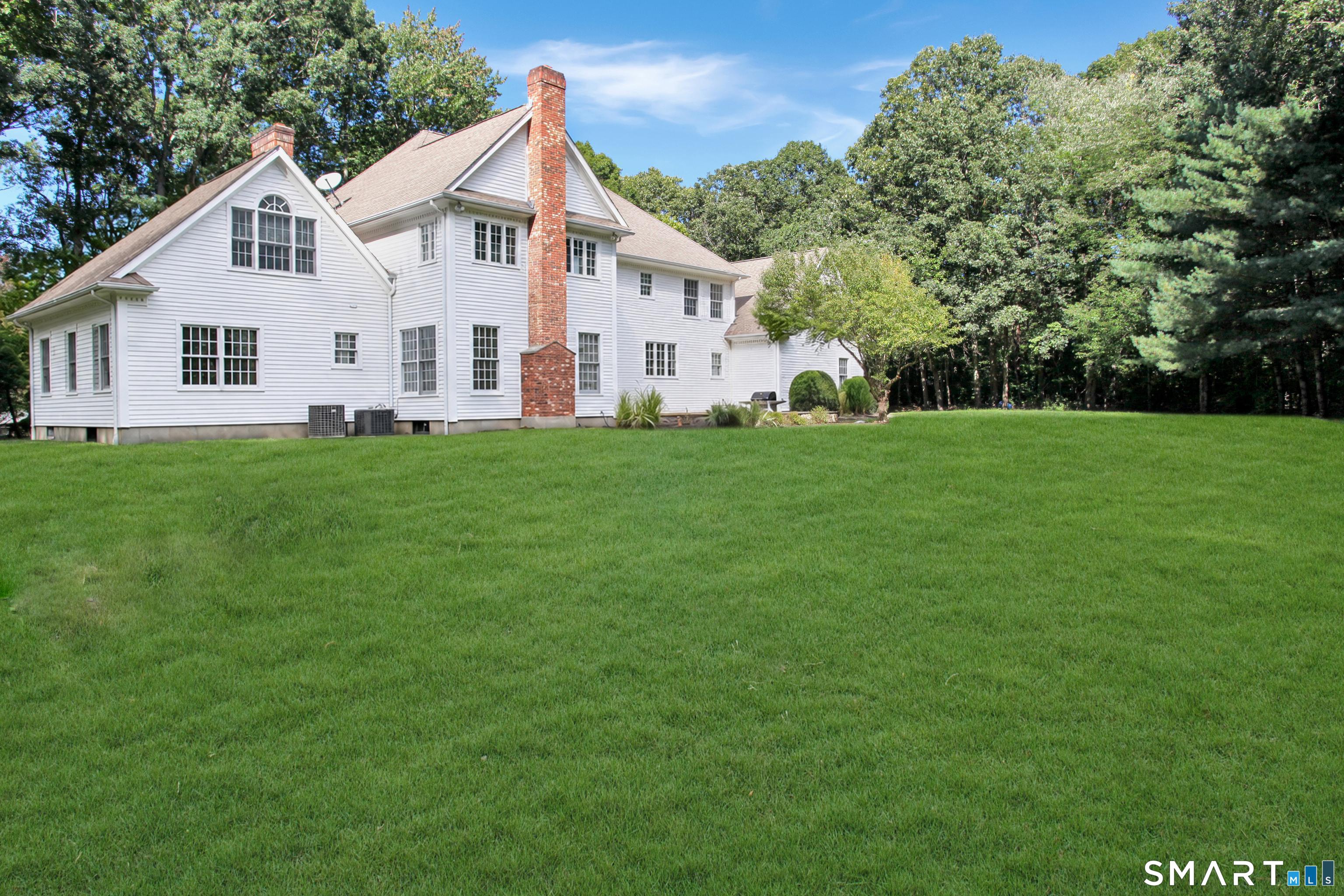 24 Langner Lane