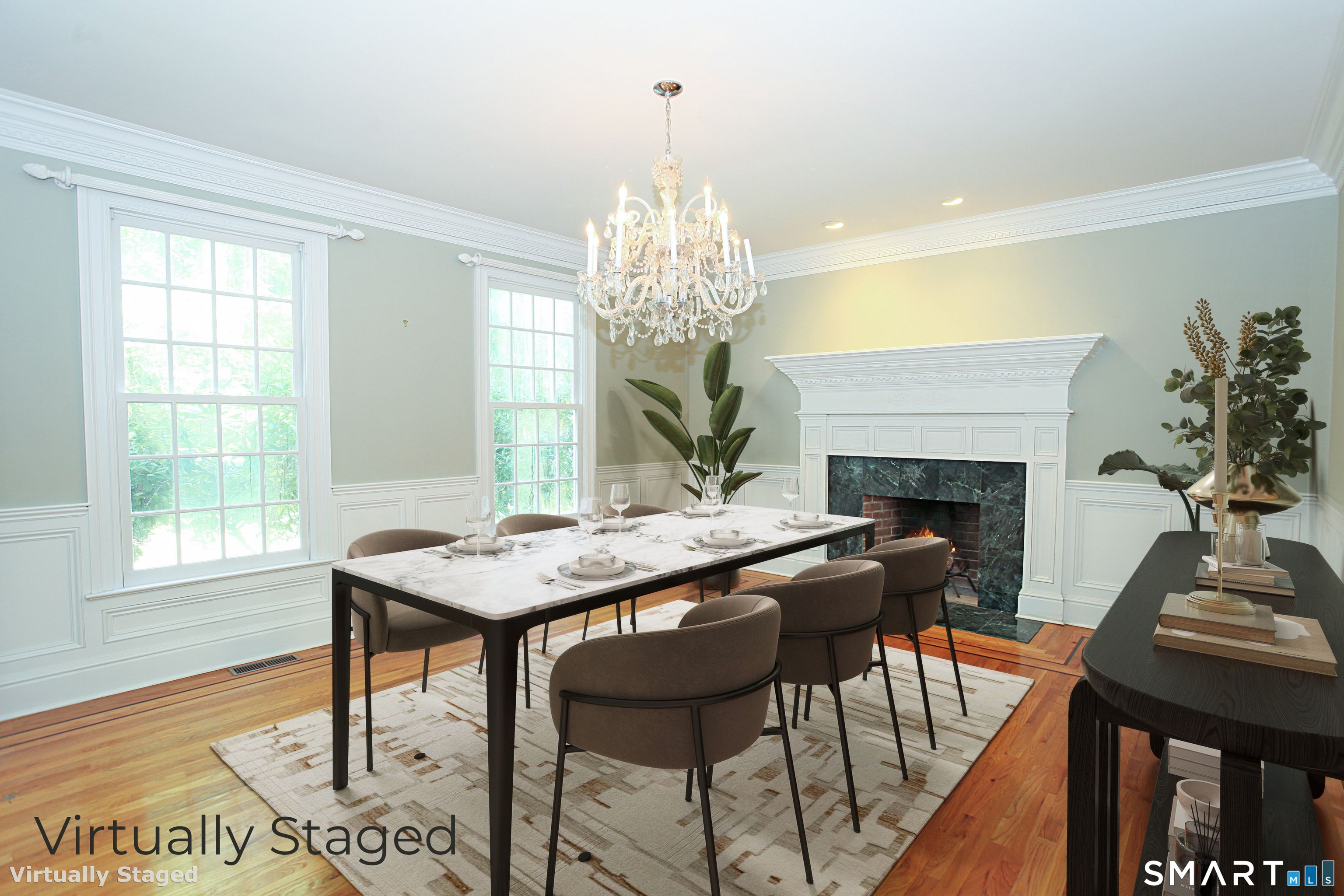 24 Langner Lane