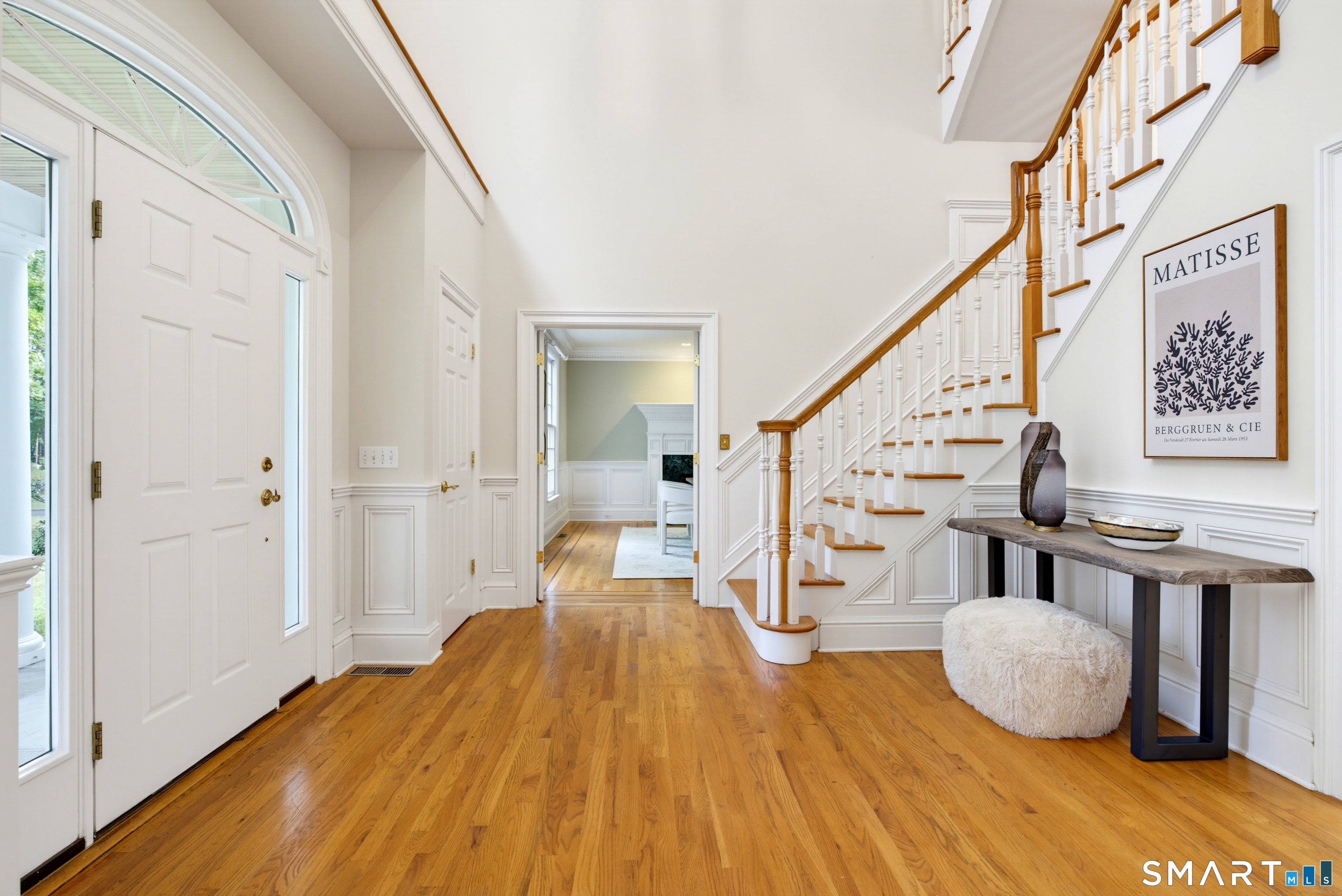24 Langner Lane